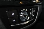 bmw-serie-5-2019-diesel-1995cc