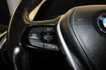 bmw-serie-5-2019-diesel-1995cc