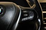 bmw-serie-5-2019-diesel-1995cc