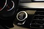 bmw-serie-5-2019-diesel-1995cc