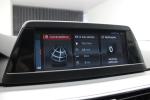bmw-serie-5-2019-diesel-1995cc