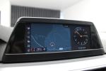 bmw-serie-5-2019-diesel-1995cc