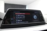 bmw-serie-5-2019-diesel-1995cc