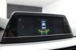 bmw-serie-5-2019-diesel-1995cc