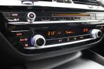bmw-serie-5-2019-diesel-1995cc