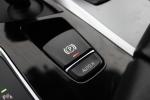 bmw-serie-5-2019-diesel-1995cc