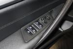 bmw-serie-5-2019-diesel-1995cc