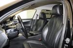 bmw-serie-5-2019-diesel-1995cc