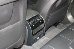 bmw-serie-5-2019-diesel-1995cc