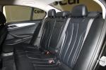 bmw-serie-5-2019-diesel-1995cc