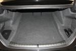 bmw-serie-5-2019-diesel-1995cc