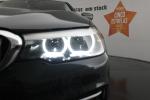 bmw-serie-5-2019-diesel-1995cc