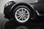 bmw-serie-5-2019-diesel-1995cc
