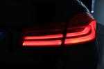 bmw-serie-5-2019-diesel-1995cc