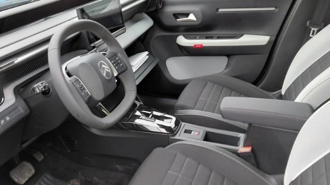 citroen-c3-e-c3-44-kwh-2025-eletrico-0cc