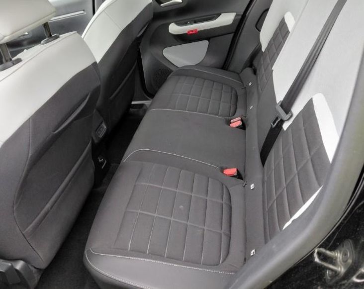 citroen-c3-e-c3-44-kwh-2025-eletrico-0cc