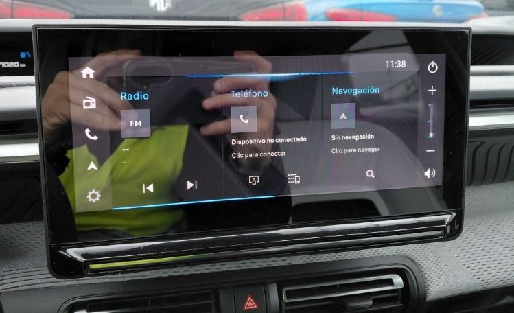 citroen-c3-e-c3-44-kwh-2025-eletrico-0cc