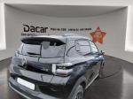 citroen-c3-e-c3-44-kwh-2025-eletrico-0cc