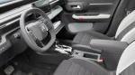 citroen-c3-e-c3-44-kwh-2025-eletrico-0cc