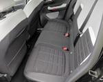 citroen-c3-e-c3-44-kwh-2025-eletrico-0cc