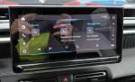 citroen-c3-e-c3-44-kwh-2025-eletrico-0cc