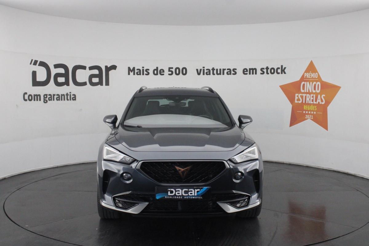 cupra-formentor-2022-eletrico-1968cc