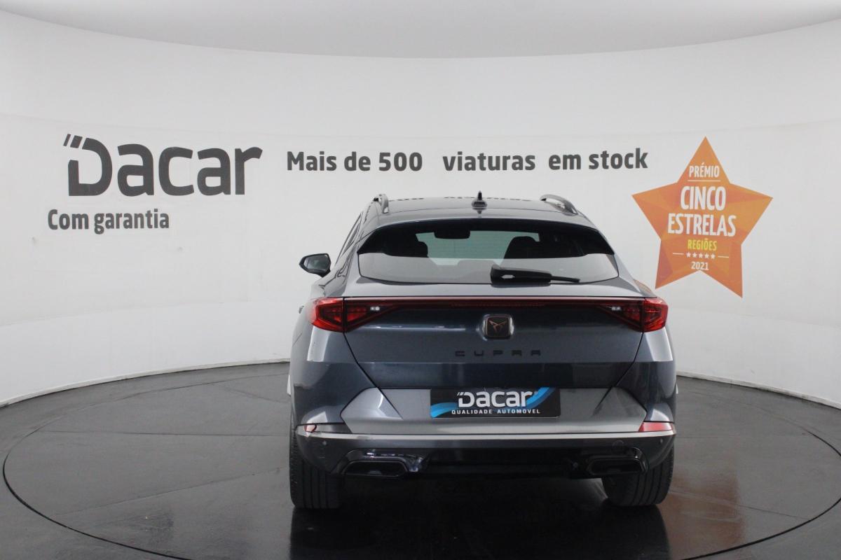 cupra-formentor-2022-eletrico-1968cc