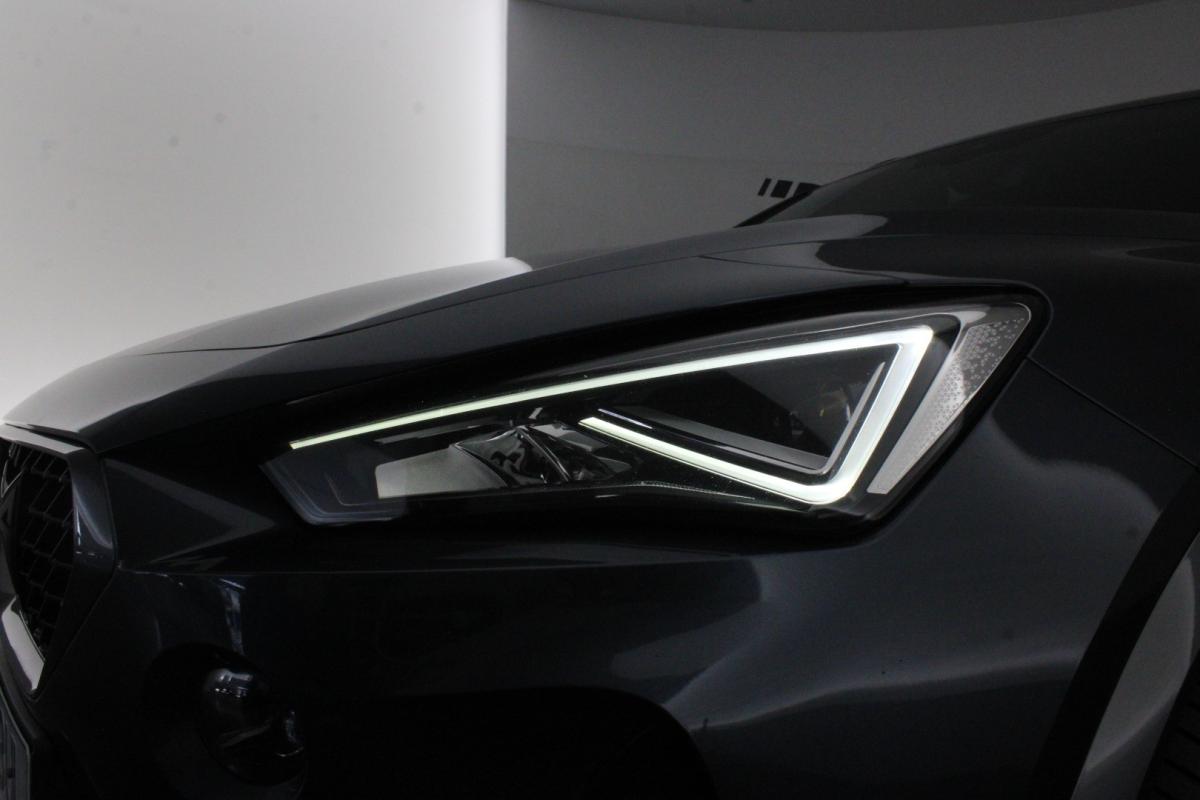cupra-formentor-2022-eletrico-1968cc