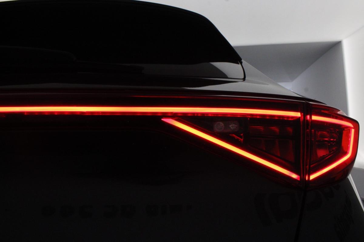 cupra-formentor-2022-eletrico-1968cc