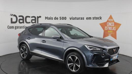 cupra-formentor-2022-eletrico-1968cc