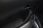 cupra-formentor-2022-eletrico-1968cc