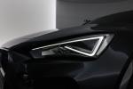 cupra-formentor-2022-eletrico-1968cc