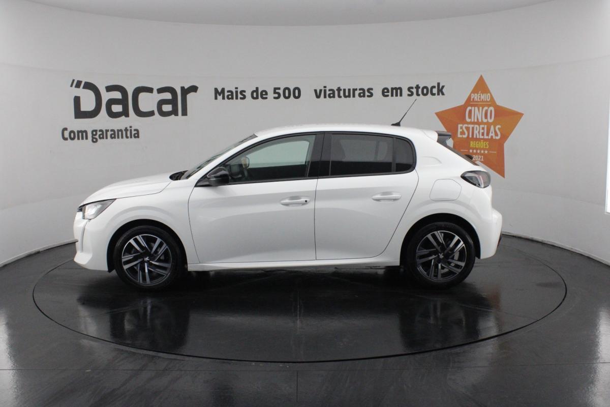 peugeot-208-2023-diesel-1499cc