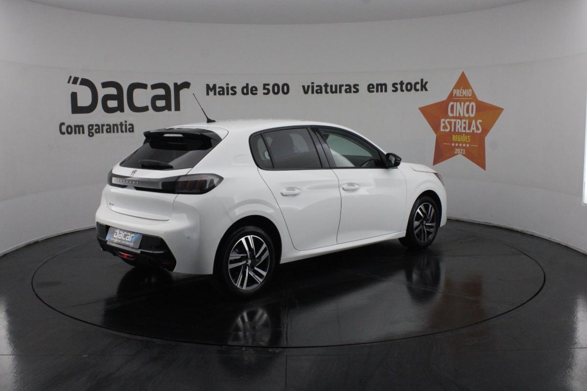 peugeot-208-2023-diesel-1499cc