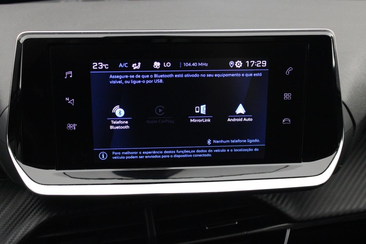 peugeot-208-2023-diesel-1499cc