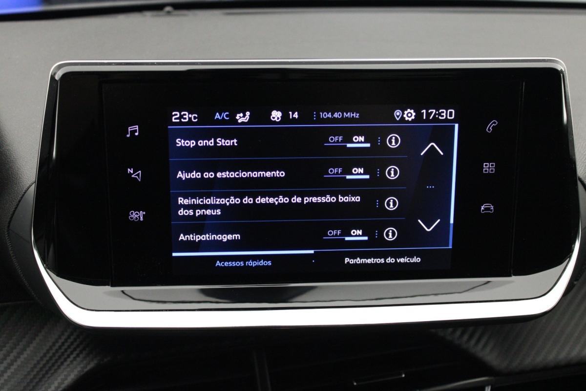 peugeot-208-2023-diesel-1499cc