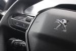 peugeot-208-2023-diesel-1499cc