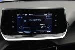 peugeot-208-2023-diesel-1499cc