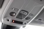 peugeot-208-2023-diesel-1499cc