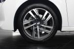 peugeot-208-2023-diesel-1499cc