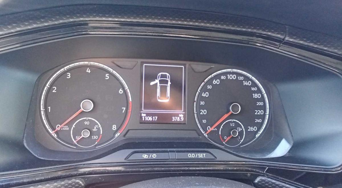 volkswagen-t-cross-2022-gasolina-999cc