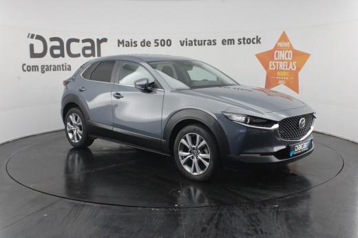 mazda-cx-30-2023-hibrido-a-gasolina-1998cc