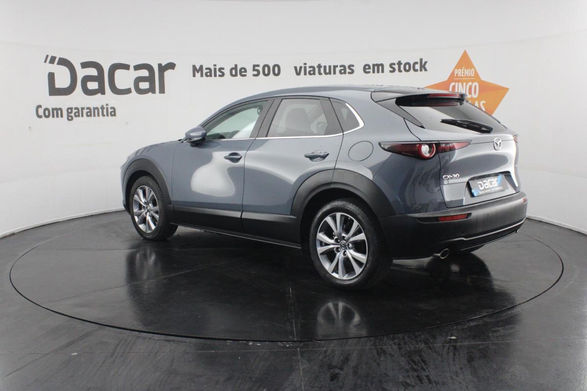 mazda-cx-30-2023-hibrido-a-gasolina-1998cc