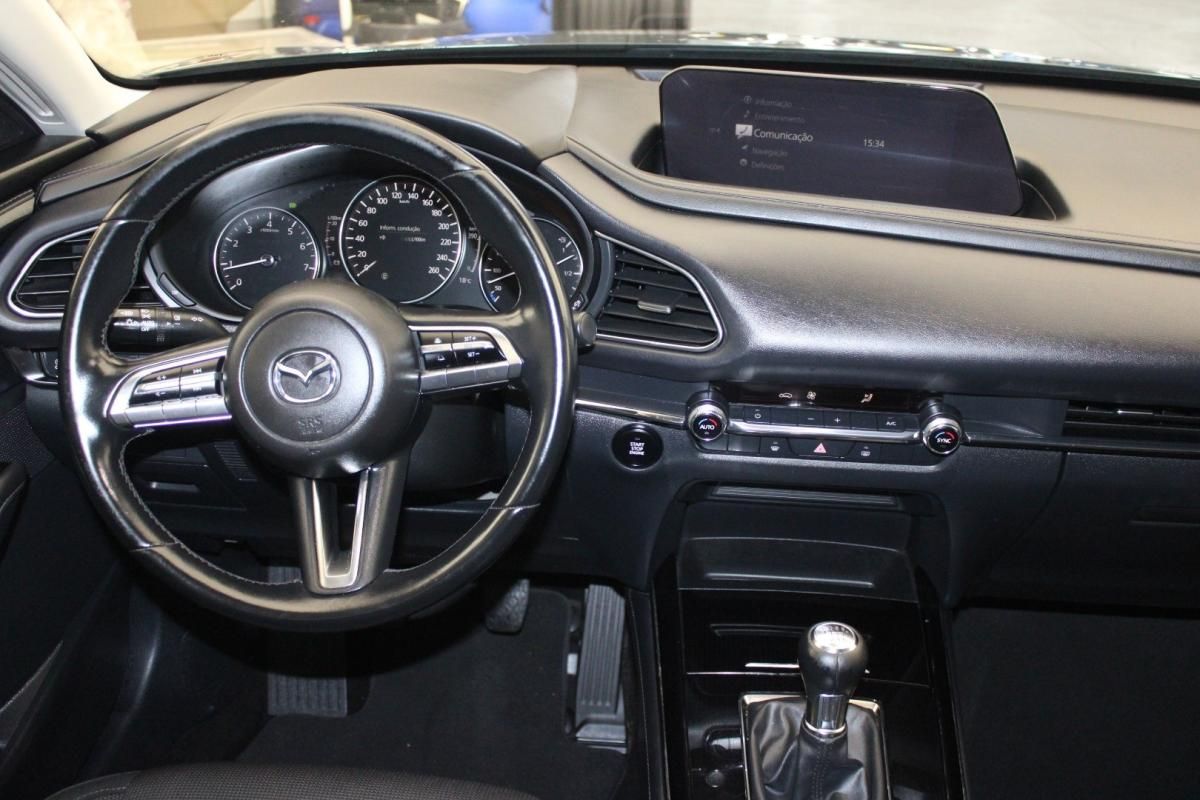 mazda-cx-30-2023-hibrido-a-gasolina-1998cc