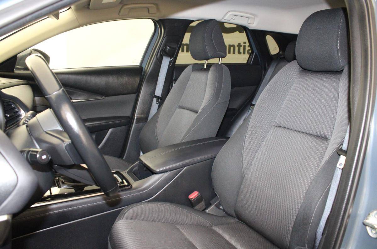 mazda-cx-30-2023-hibrido-a-gasolina-1998cc