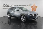 mazda-cx-30-2023-hibrido-a-gasolina-1998cc