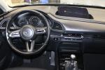 mazda-cx-30-2023-hibrido-a-gasolina-1998cc