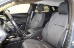 mazda-cx-30-2023-hibrido-a-gasolina-1998cc