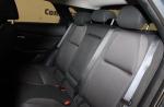 mazda-cx-30-2023-hibrido-a-gasolina-1998cc