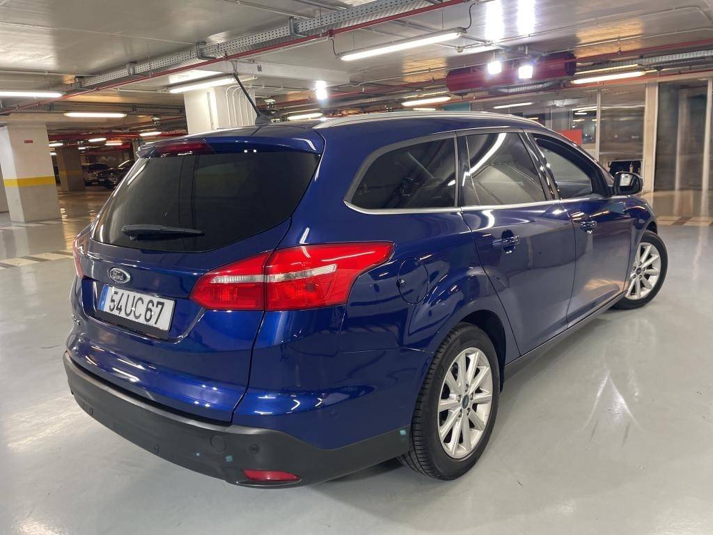 ford-focus-sw-2018-diesel-1499cc